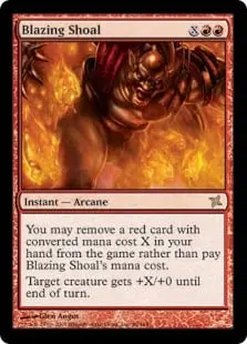 blazing_shoal