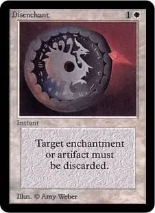 disenchant (1)