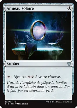 anneau_solaire
