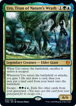 uro_titan_of_natures_wrath