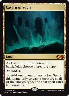 cavern_of_souls