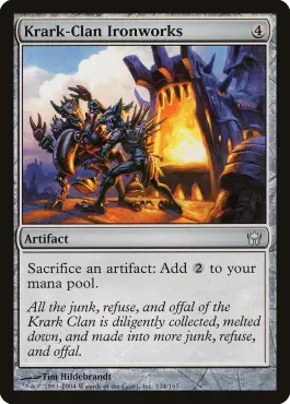 krark_clan_ironworks