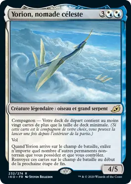 carte-magic-yorion-nomade-celeste-modern