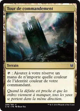 tour_de_commandement
