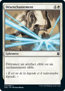 desenchantement_initiation