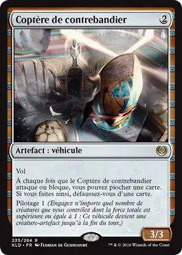 article_pioneer_coptere_de_contrebandier