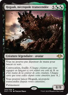 hogaak_necropole_transcendee