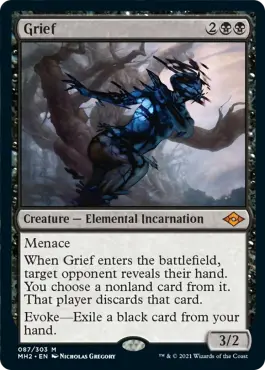 imported_grief83055