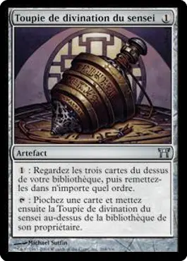 toupie_de_divination_du_sensei