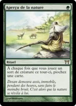 apercu_de_la_nature
