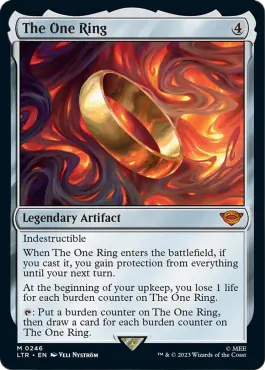 imported_the_one_ring107644