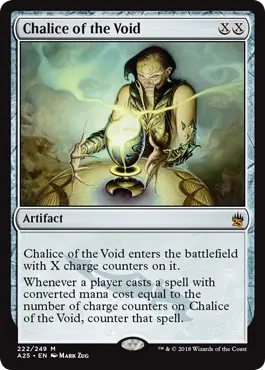 chalice_of_the_void