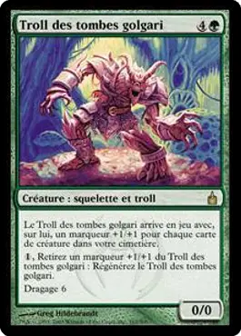 troll_des_tombes_golgari