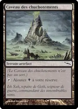 caveau_des_chuchotements