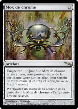 mox_de_chrome