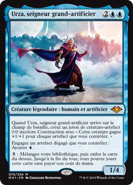 urza_article_commander