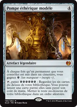 article_pioneer_pompe_etherique_modele
