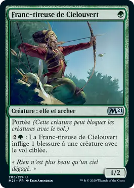 franc-tireuse_initiation