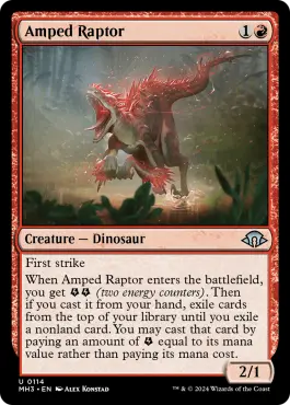 imported_amped_raptor133566