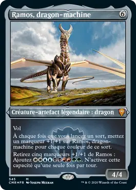 ramos-dragon-machine-format-commander