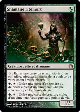 shamane_ritemort