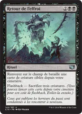 retour_de_leffroi