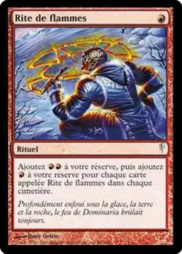 rite_de_flammes
