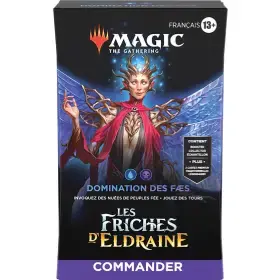 deck-commander-woe-test