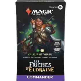 deck-commander-woe-test2