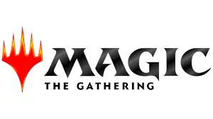 logo edition en attente
