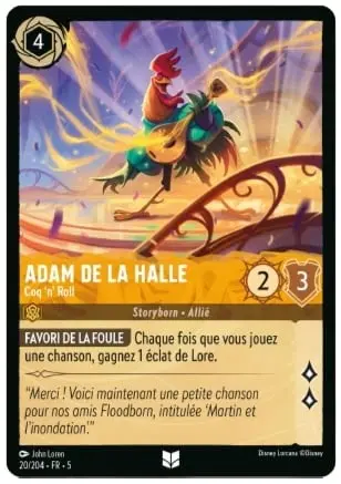 adam-article-ciel-scintillant-lorcana