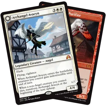 archange_avacyn_commander