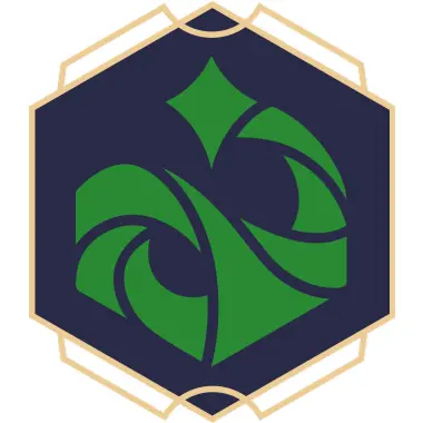 couleur émeraude lorcana
