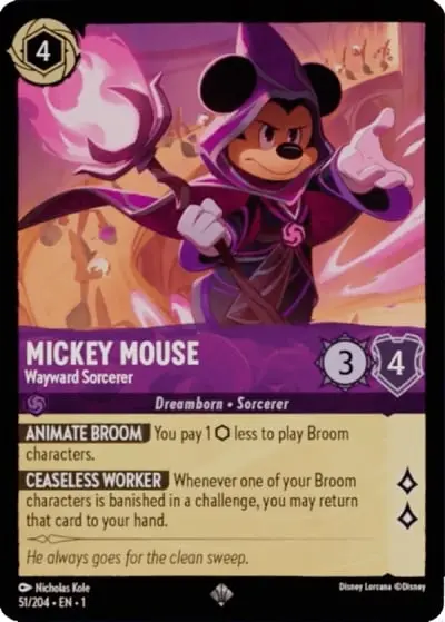 mickey-2-article-regles-disney-lorcana