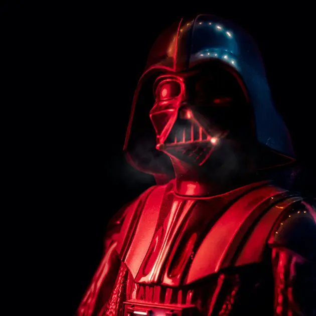 article Jeux Star Wars 1-1