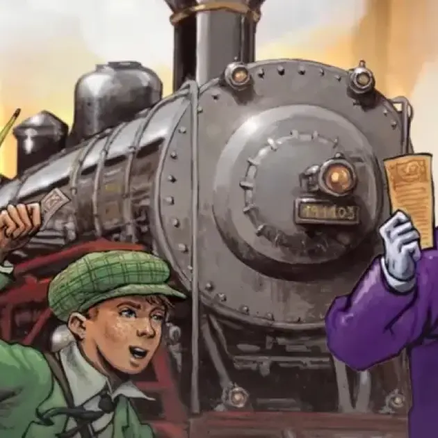 article les-aventuriers-du-rail1-1
