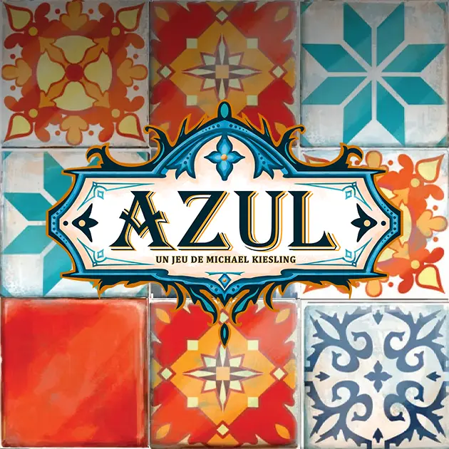 article azul 1-1