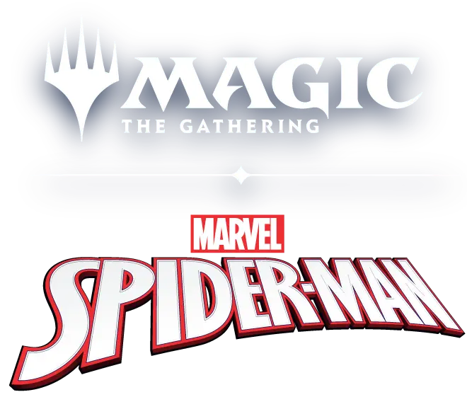 logo edition marvel's spider-man