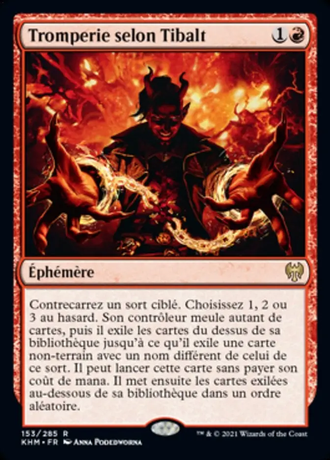 khm-153-tibalt-s-trickery