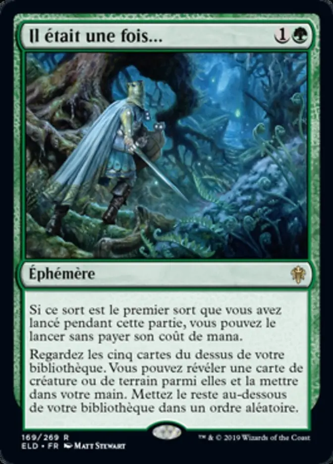 eld-169-once-upon-a-time