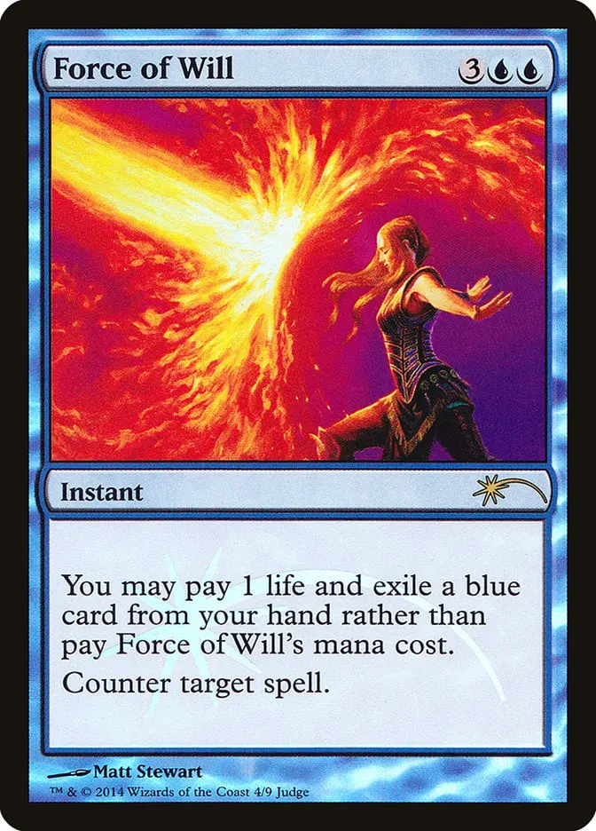 promo_judge_force_of_will