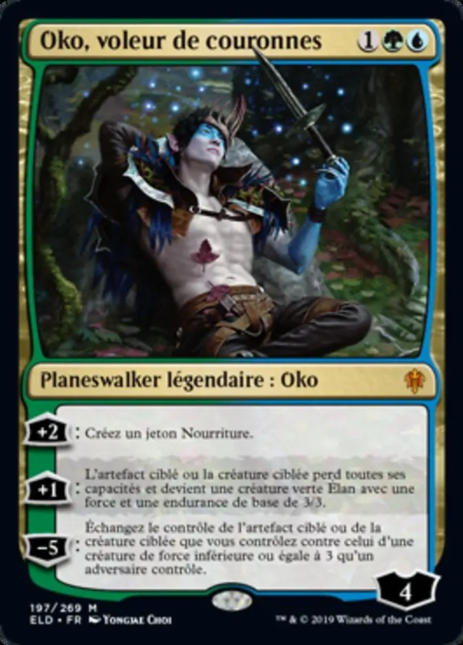 eld-197-oko-thief-of-crowns