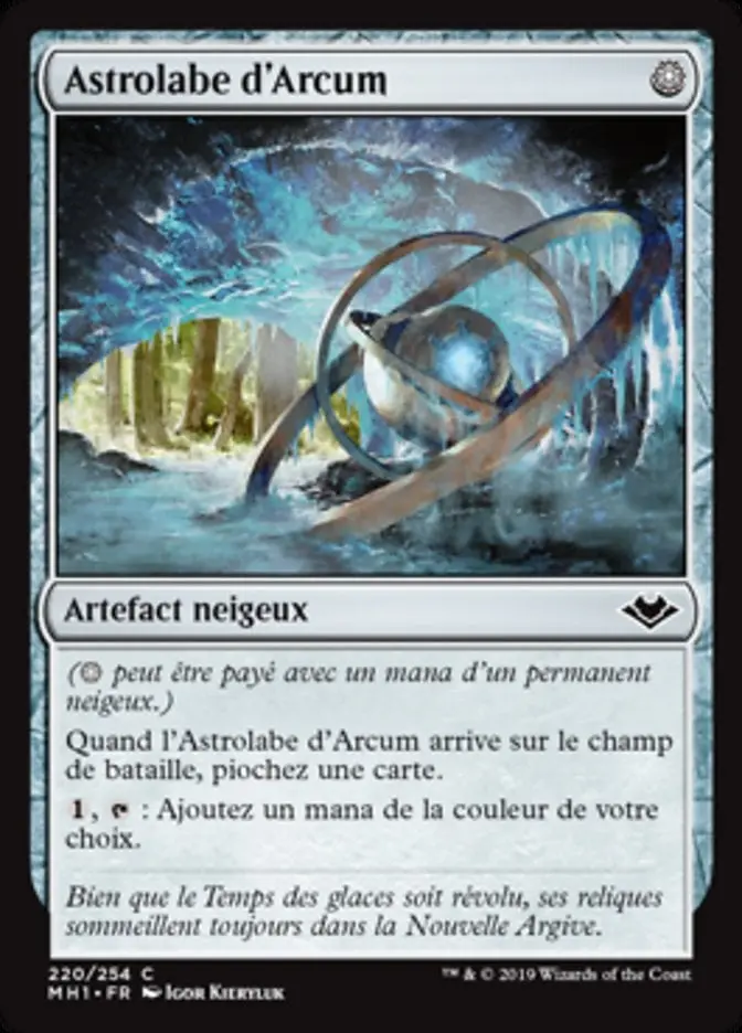 mh1-220-arcum-s-astrolabe