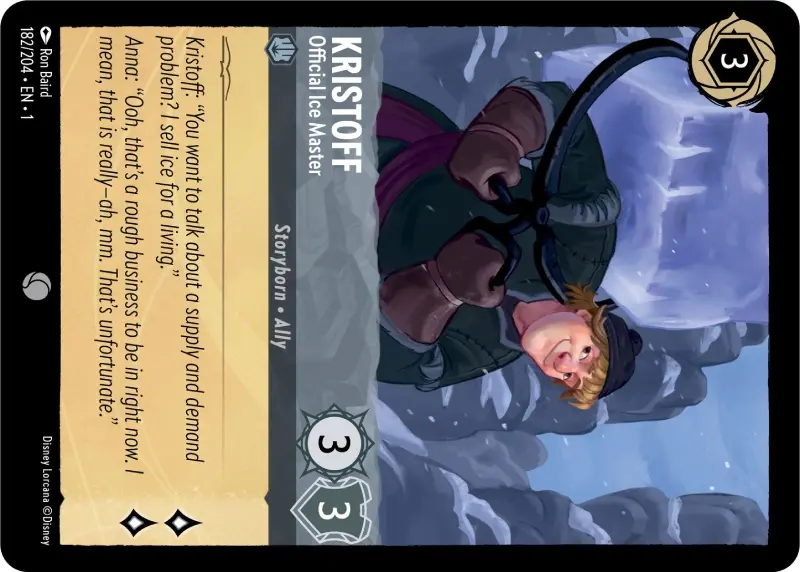 kristoff-article-regles-disney-lorcana-2