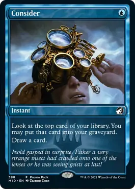 Promo Pack