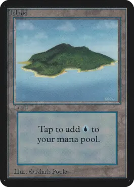 Ciel bleu