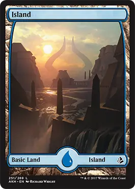 Île Textless