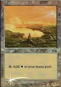 1998 Alexander