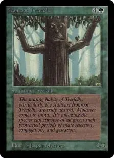 Sylvins de Ferracine