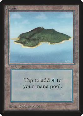 Ciel bleu
